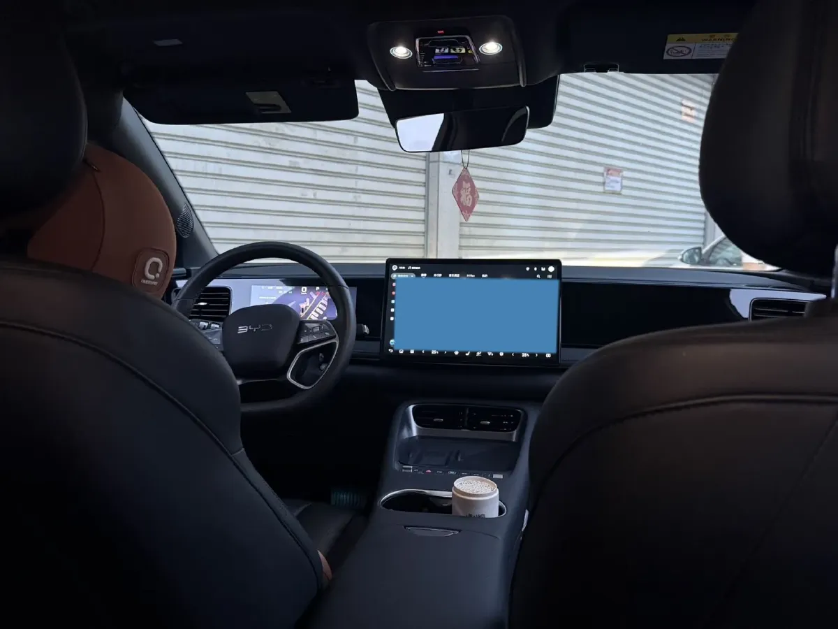 2025 BYD Sea Lion 06 BEV,autocango,china used car exporter,china ev exporter,chinese used car exporter,chinese used ev exporter