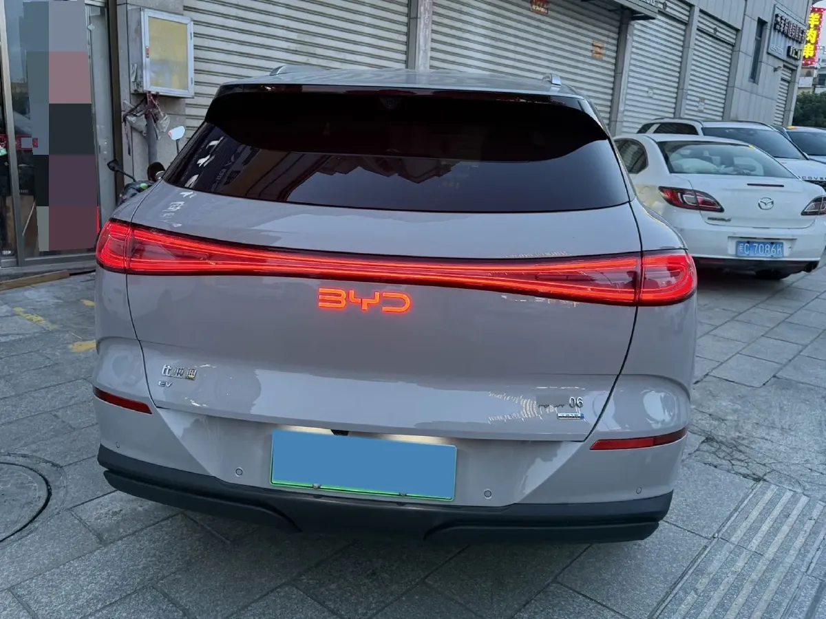 2025 BYD Sea Lion 06 BEV,autocango,china used car exporter,china ev exporter,chinese used car exporter,chinese used ev exporter