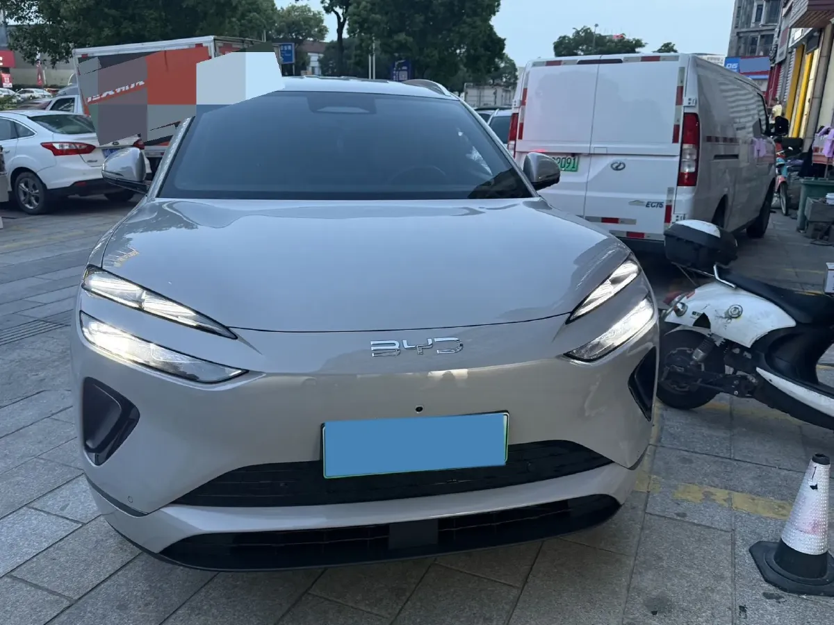 2025 BYD Sea Lion 06 BEV,autocango,china used car exporter,china ev exporter,chinese used car exporter,chinese used ev exporter