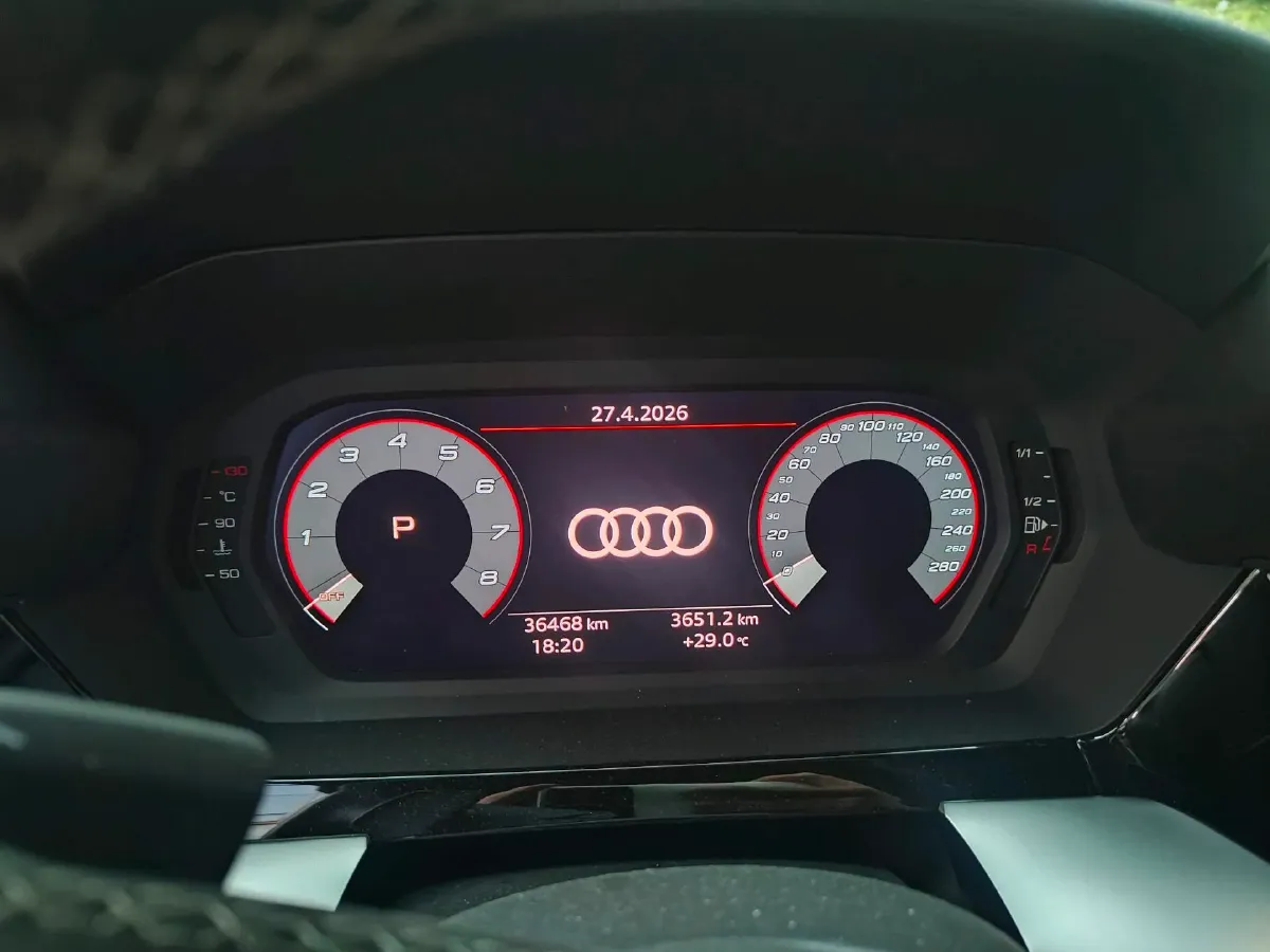 2024 Audi A3 1.4T 150HP L4 7DCT,autocango,china used car exporter,china ev exporter,chinese used car exporter,chinese used ev exporter