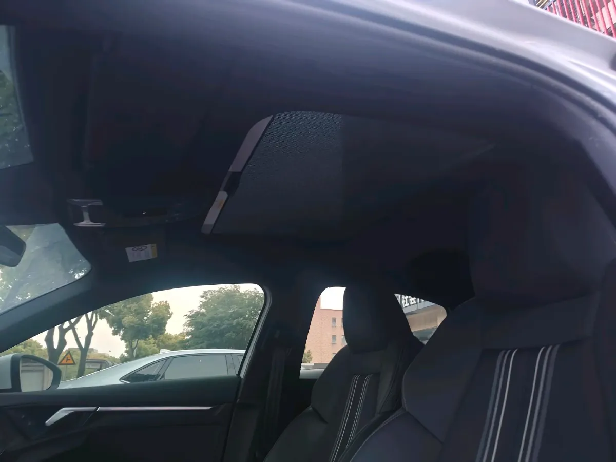 2024 Audi A3 1.4T 150HP L4 7DCT,autocango,china used car exporter,china ev exporter,chinese used car exporter,chinese used ev exporter