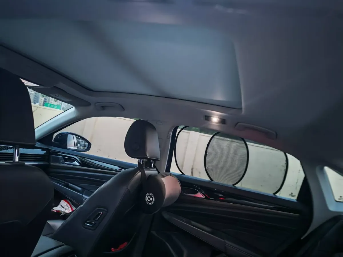 2020 Volkswagen Passat 2.0T 186HP L4 7DCT,autocango,china used car exporter,china ev exporter,chinese used car exporter,chinese used ev exporter