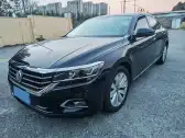 2020 VOLKSWAGEN PASSAT,autocango,china used car exporter,china ev exporter,chinese used car exporter,chinese used ev exporter