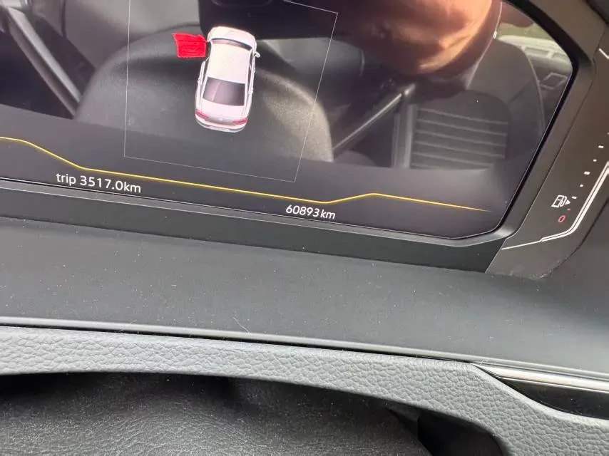 2020 Volkswagen Magotan 2.0T 186HP L4 7DCT,autocango,china used car exporter,china ev exporter,chinese used car exporter,chinese used ev exporter