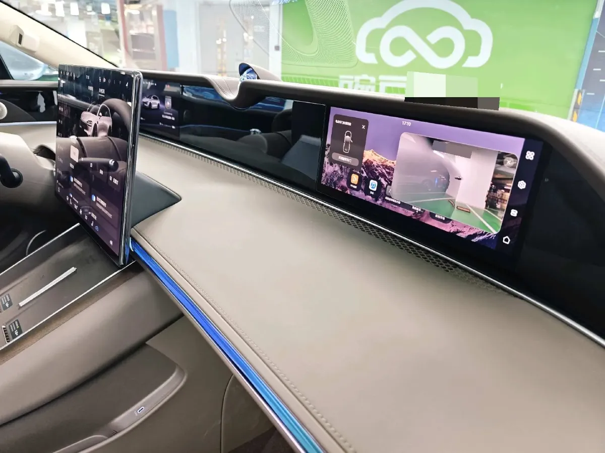 2025 HIMA Stelato S9T REEV 160HP REEV,autocango,china used car exporter,china ev exporter,chinese used car exporter,chinese used ev exporter