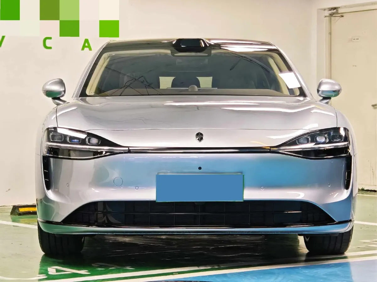 2025 HIMA Stelato S9T REEV 160HP REEV,autocango,china used car exporter,china ev exporter,chinese used car exporter,chinese used ev exporter