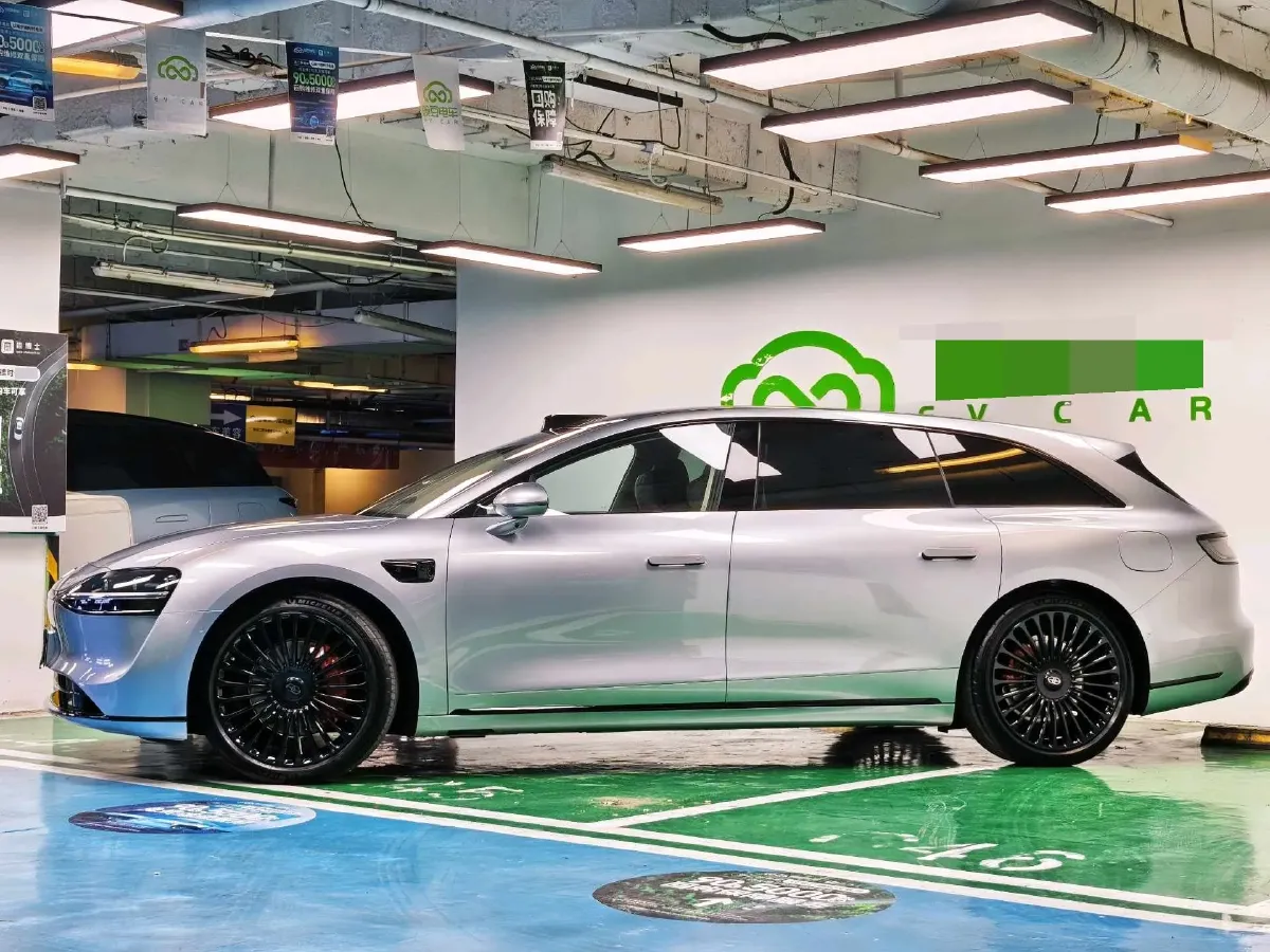 2025 HIMA Stelato S9T REEV 160HP REEV,autocango,china used car exporter,china ev exporter,chinese used car exporter,chinese used ev exporter