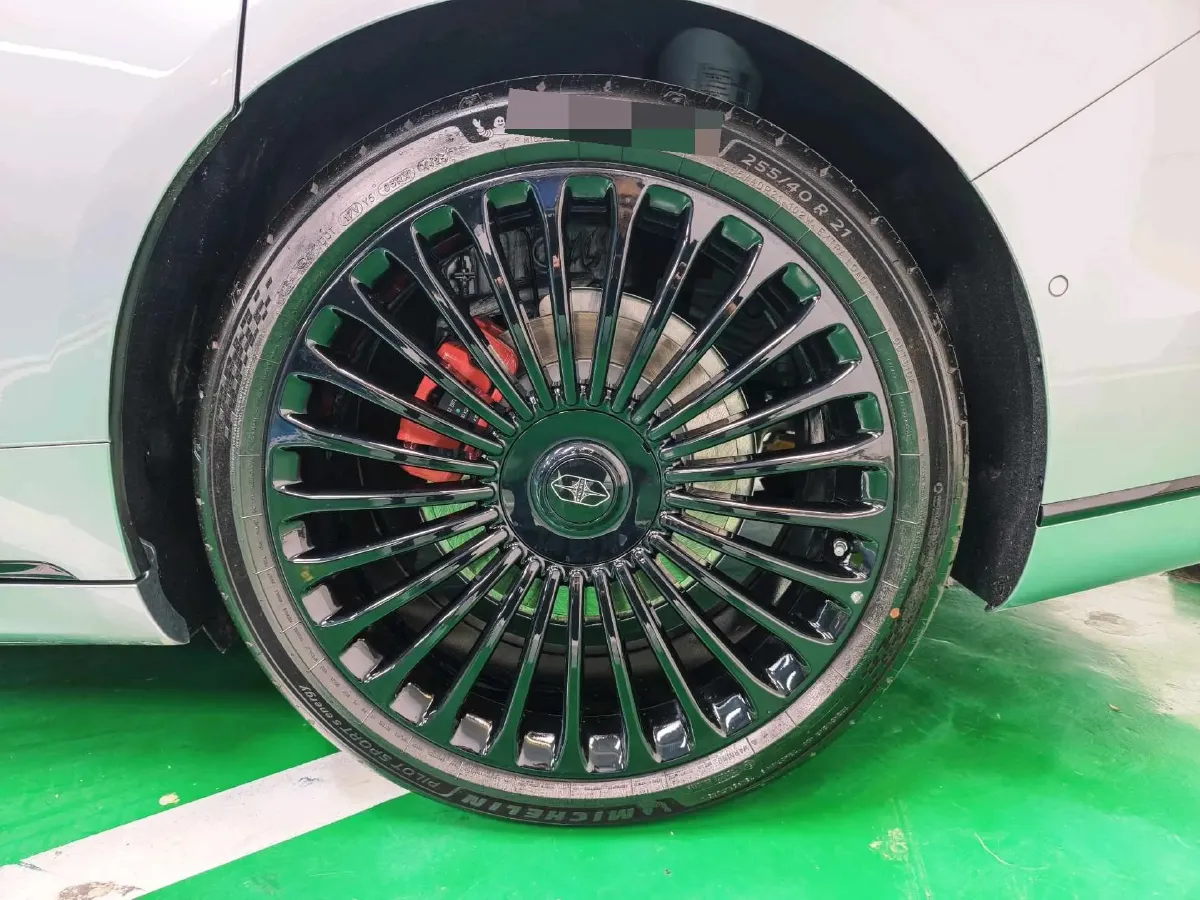 2025 HIMA Stelato S9T REEV 160HP REEV,autocango,china used car exporter,china ev exporter,chinese used car exporter,chinese used ev exporter