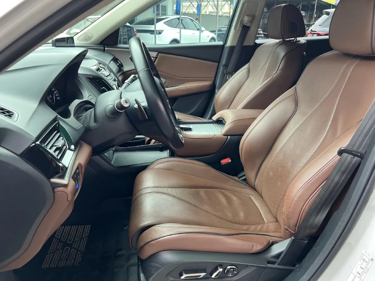 2019 Acura RDX 2.0T 265HP L4 10AT,autocango,china used car exporter,china ev exporter,chinese used car exporter,chinese used ev exporter