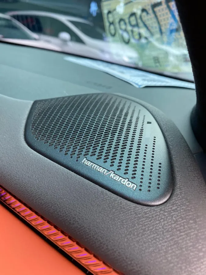 2025 LYNK&CO 900 2.0T 254HP L4 3DHT PHEV,autocango,china used car exporter,china ev exporter,chinese used car exporter,chinese used ev exporter