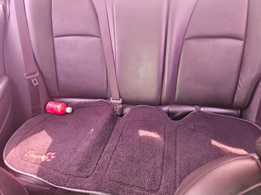 2019 Toyota Levin 1.2T 116HP L4 CVT,autocango,china used car exporter,china ev exporter,chinese used car exporter,chinese used ev exporter