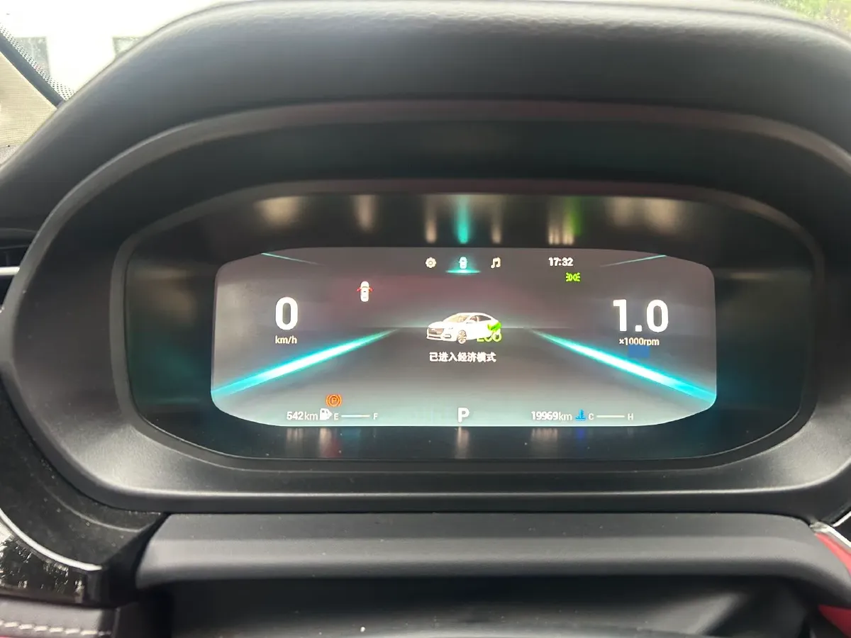 2021 Chery Arrizo 5 Plus 1.5L 116HP L4 CVT,autocango,china used car exporter,china ev exporter,chinese used car exporter,chinese used ev exporter