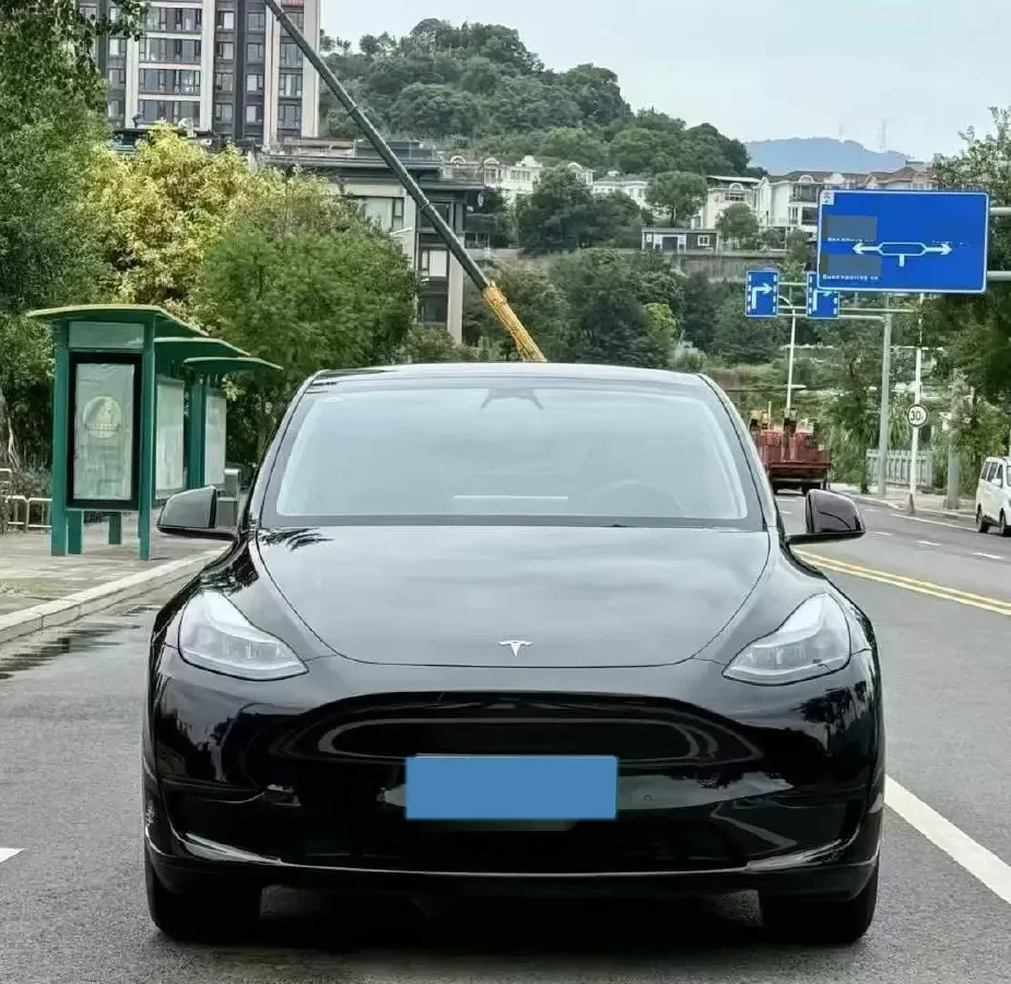 2022 Tesla Model Y BEV 60KWH,autocango,china used car exporter,china ev exporter,chinese used car exporter,chinese used ev exporter