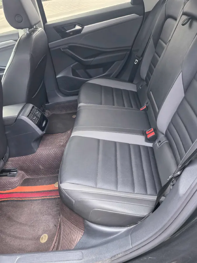 2022 Volkswagen Sagitar 1.4T 150HP L4 7DCT,autocango,china used car exporter,china ev exporter,chinese used car exporter,chinese used ev exporter