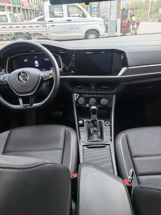 2022 Volkswagen Sagitar 1.4T 150HP L4 7DCT,autocango,china used car exporter,china ev exporter,chinese used car exporter,chinese used ev exporter