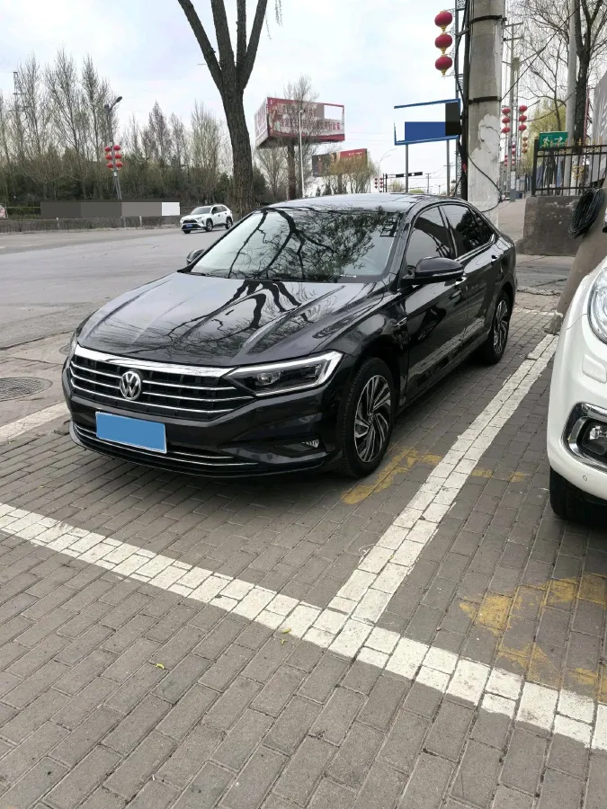 2022 Volkswagen Sagitar 1.4T 150HP L4 7DCT,autocango,china used car exporter,china ev exporter,chinese used car exporter,chinese used ev exporter