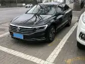 2022 VOLKSWAGEN SAGITAR,autocango,china used car exporter,china ev exporter,chinese used car exporter,chinese used ev exporter