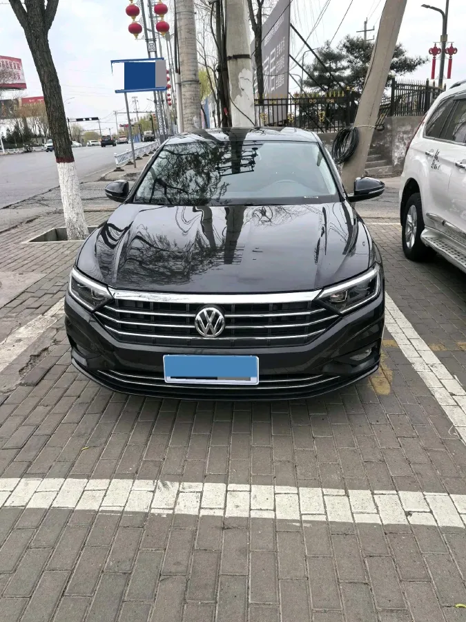 2022 Volkswagen Sagitar 1.4T 150HP L4 7DCT,autocango,china used car exporter,china ev exporter,chinese used car exporter,chinese used ev exporter