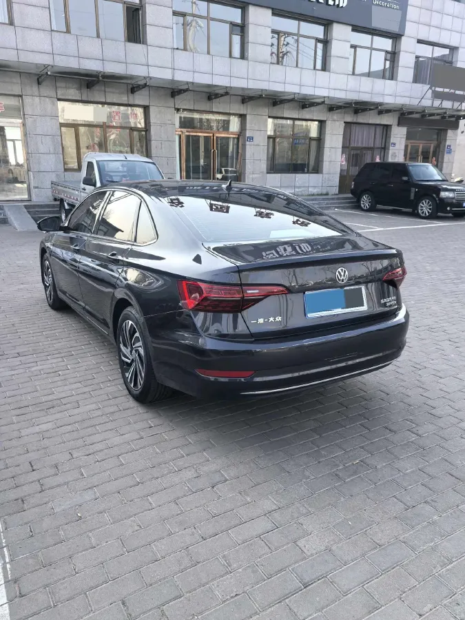 2022 Volkswagen Sagitar 1.4T 150HP L4 7DCT,autocango,china used car exporter,china ev exporter,chinese used car exporter,chinese used ev exporter