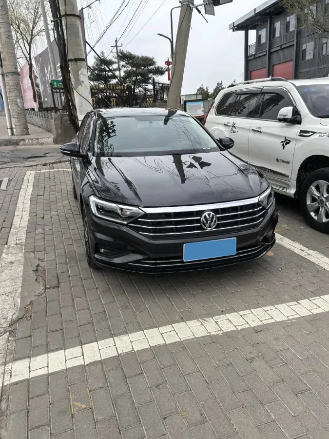 2022 Volkswagen Sagitar 1.4T 150HP L4 7DCT,autocango,china used car exporter,china ev exporter,chinese used car exporter,chinese used ev exporter