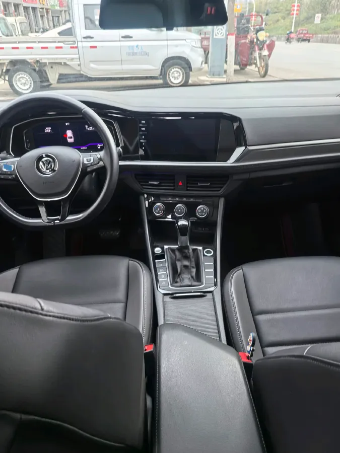 2022 Volkswagen Sagitar 1.4T 150HP L4 7DCT,autocango,china used car exporter,china ev exporter,chinese used car exporter,chinese used ev exporter