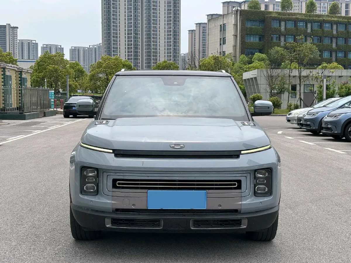 2020 Geely ICON 1.5T 177HP L3 7DCT,autocango,china used car exporter,china ev exporter,chinese used car exporter,chinese used ev exporter