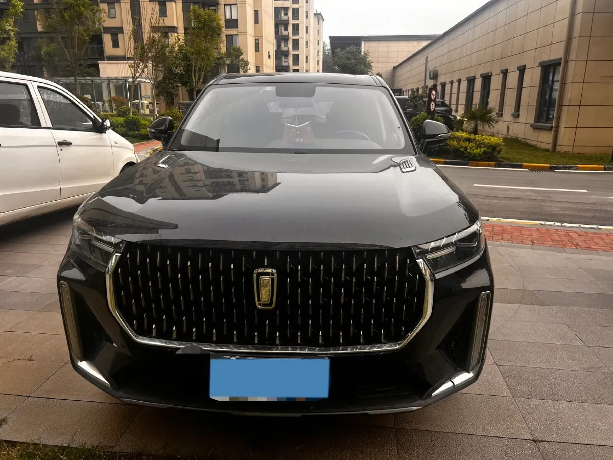 2020 Bestune T99 2.0T 224HP L4 6AT,autocango,china used car exporter,china ev exporter,chinese used car exporter,chinese used ev exporter