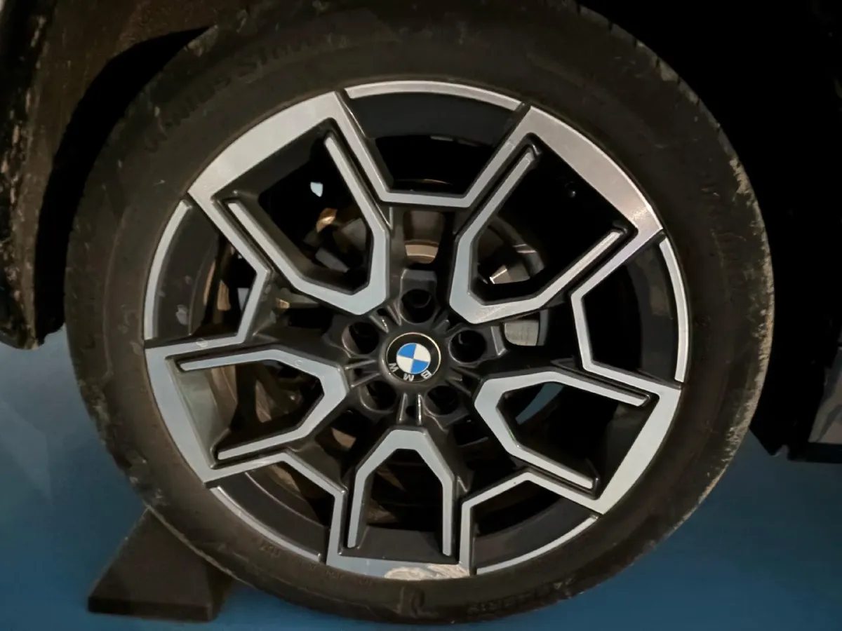 2024 BMW X1 2.0T 204HP L4 7DCT,autocango,china used car exporter,china ev exporter,chinese used car exporter,chinese used ev exporter