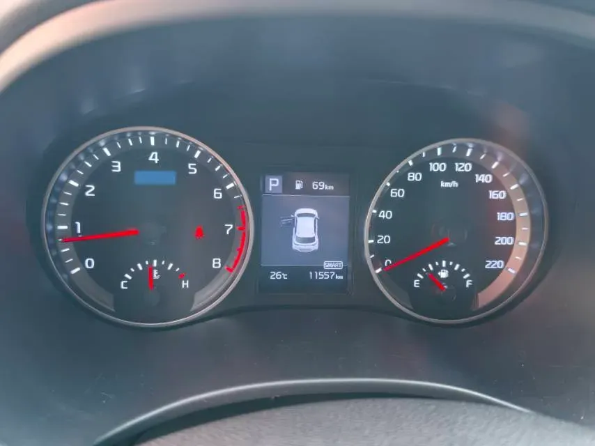 2021 Kia KX1 1.4L 100HP L4 6AT,autocango,china used car exporter,china ev exporter,chinese used car exporter,chinese used ev exporter