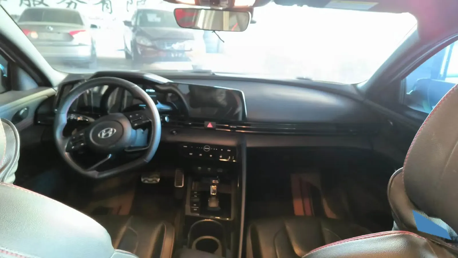 2022 Hyundai Elantra 1.4T 140HP L4 7DCT,autocango,china used car exporter,china ev exporter,chinese used car exporter,chinese used ev exporter