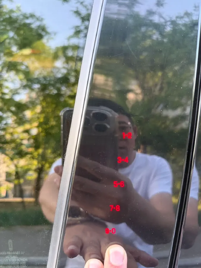 2021 Lincoln Nautilus 2.0T 245HP L4 8AT,autocango,china used car exporter,china ev exporter,chinese used car exporter,chinese used ev exporter