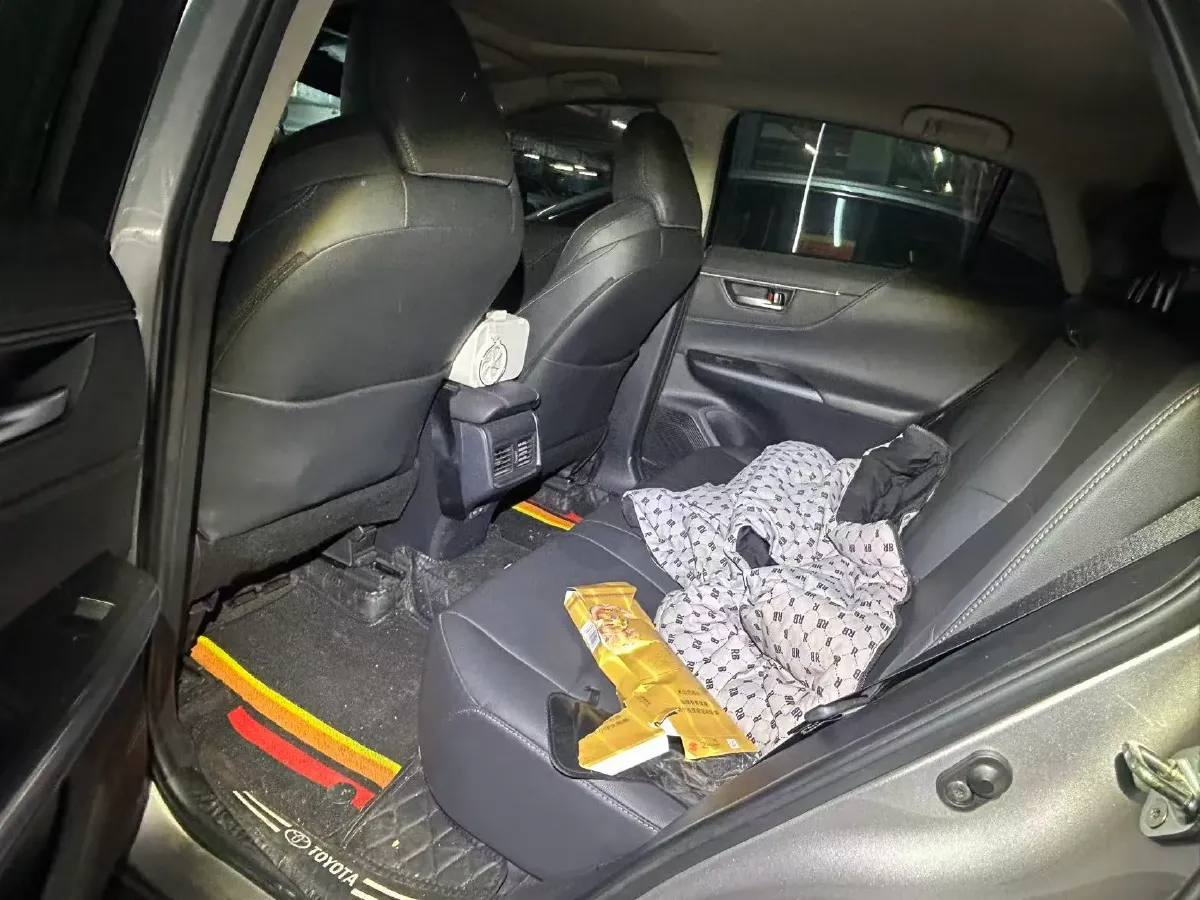 2022 Toyota Venza 2.0L 171HP L4 CVT,autocango,china used car exporter,china ev exporter,chinese used car exporter,chinese used ev exporter