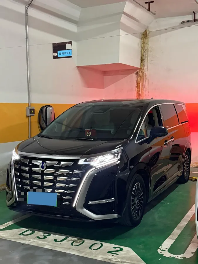2024 Denza D9 1.5T 139HP L4 E-CVT PHEV 40KWH,autocango,china used car exporter,china ev exporter,chinese used car exporter,chinese used ev exporter