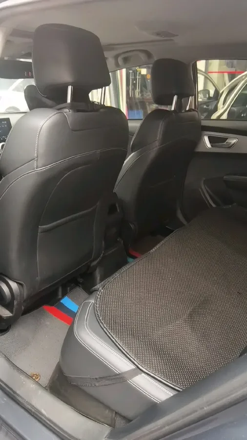 2019 BYD Qin BEV 53.1KWH,autocango,china used car exporter,china ev exporter,chinese used car exporter,chinese used ev exporter