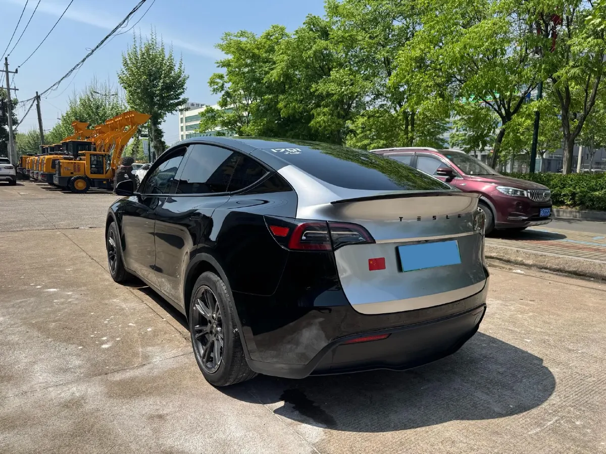 2024 Iveco OuSheng BEV 77.28KWH,autocango,china used car exporter,china ev exporter,chinese used car exporter,chinese used ev exporter