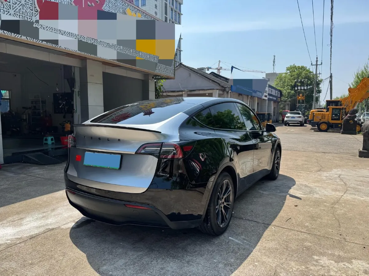 2024 Iveco OuSheng BEV 77.28KWH,autocango,china used car exporter,china ev exporter,chinese used car exporter,chinese used ev exporter