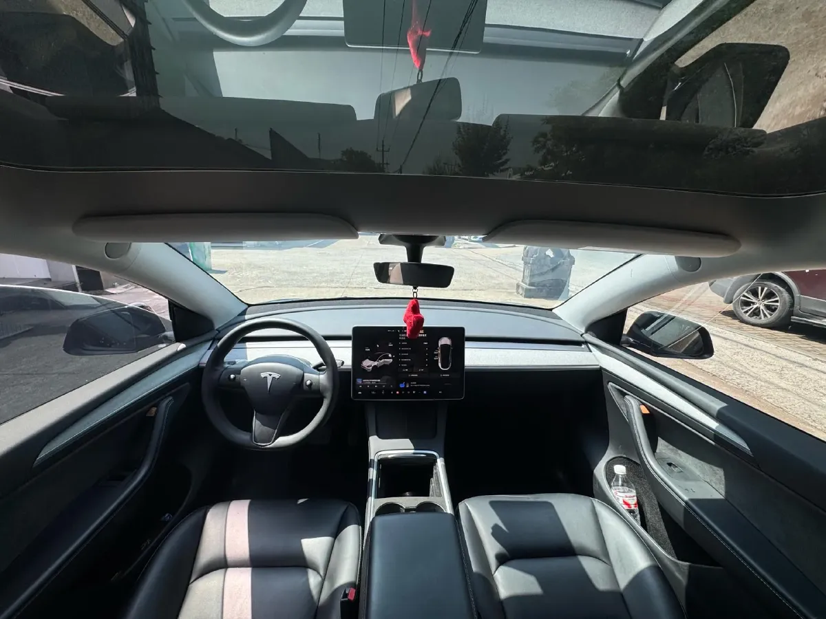 2024 Iveco OuSheng BEV 77.28KWH,autocango,china used car exporter,china ev exporter,chinese used car exporter,chinese used ev exporter