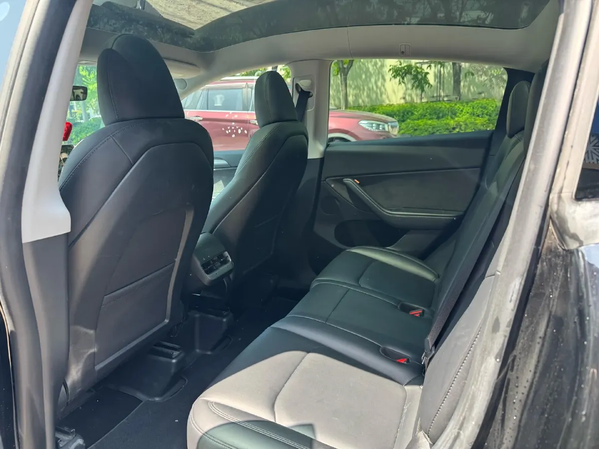 2024 Iveco OuSheng BEV 77.28KWH,autocango,china used car exporter,china ev exporter,chinese used car exporter,chinese used ev exporter