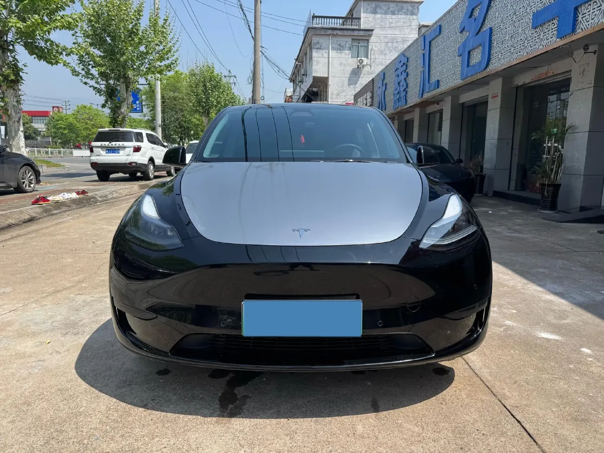 2024 Iveco OuSheng BEV 77.28KWH,autocango,china used car exporter,china ev exporter,chinese used car exporter,chinese used ev exporter