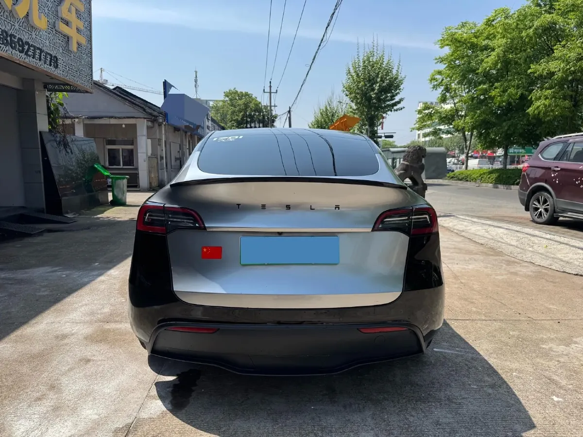 2024 Iveco OuSheng BEV 77.28KWH,autocango,china used car exporter,china ev exporter,chinese used car exporter,chinese used ev exporter