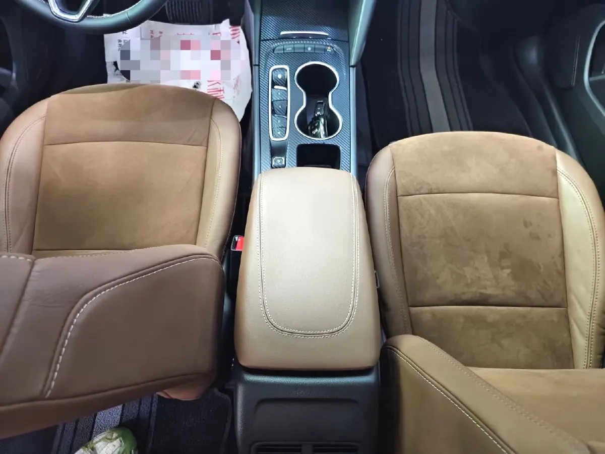 2023 Buick Regal 1.5T 169HP L4 9AT,autocango,china used car exporter,china ev exporter,chinese used car exporter,chinese used ev exporter