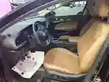 2023 Buick Regal 1.5T 169HP L4 9AT