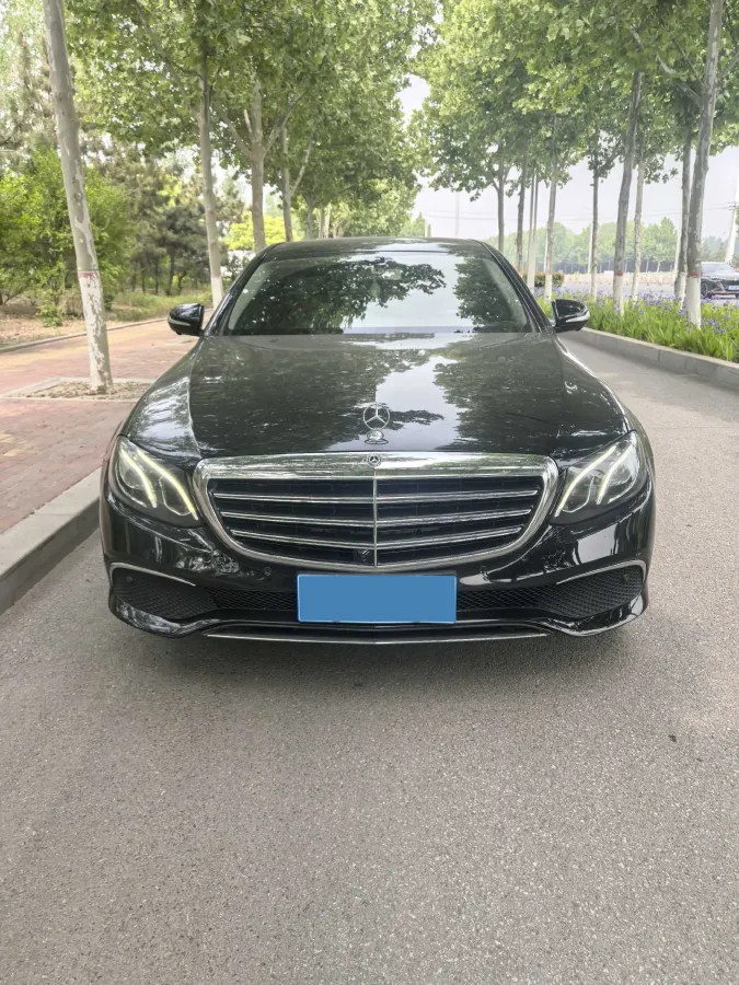 2020 Mercedes-Benz E Class 2.0T 258HP L4 9AT,autocango,china used car exporter,china ev exporter,chinese used car exporter,chinese used ev exporter