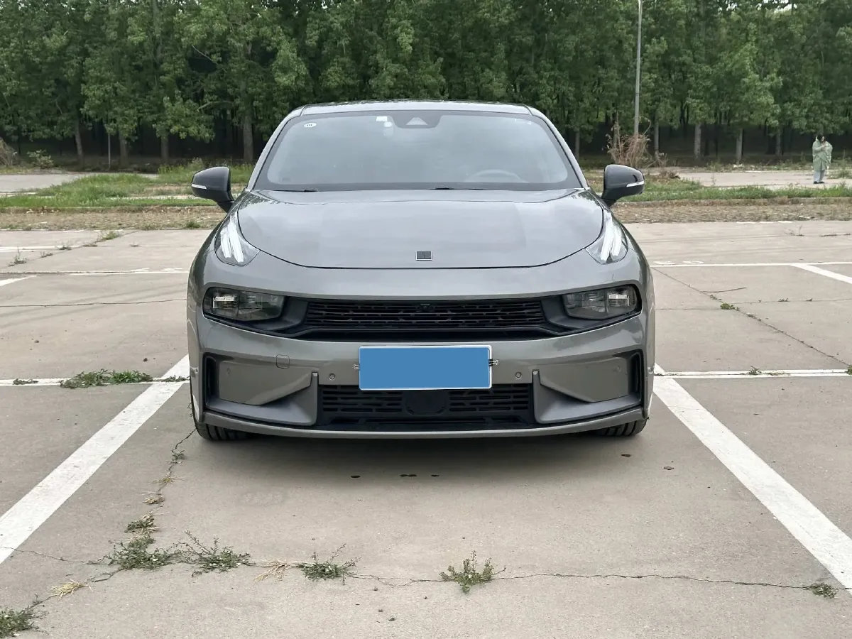 2021 LYNK&CO 03 2.0T 190HP L4 6AT,autocango,china used car exporter,china ev exporter,chinese used car exporter,chinese used ev exporter