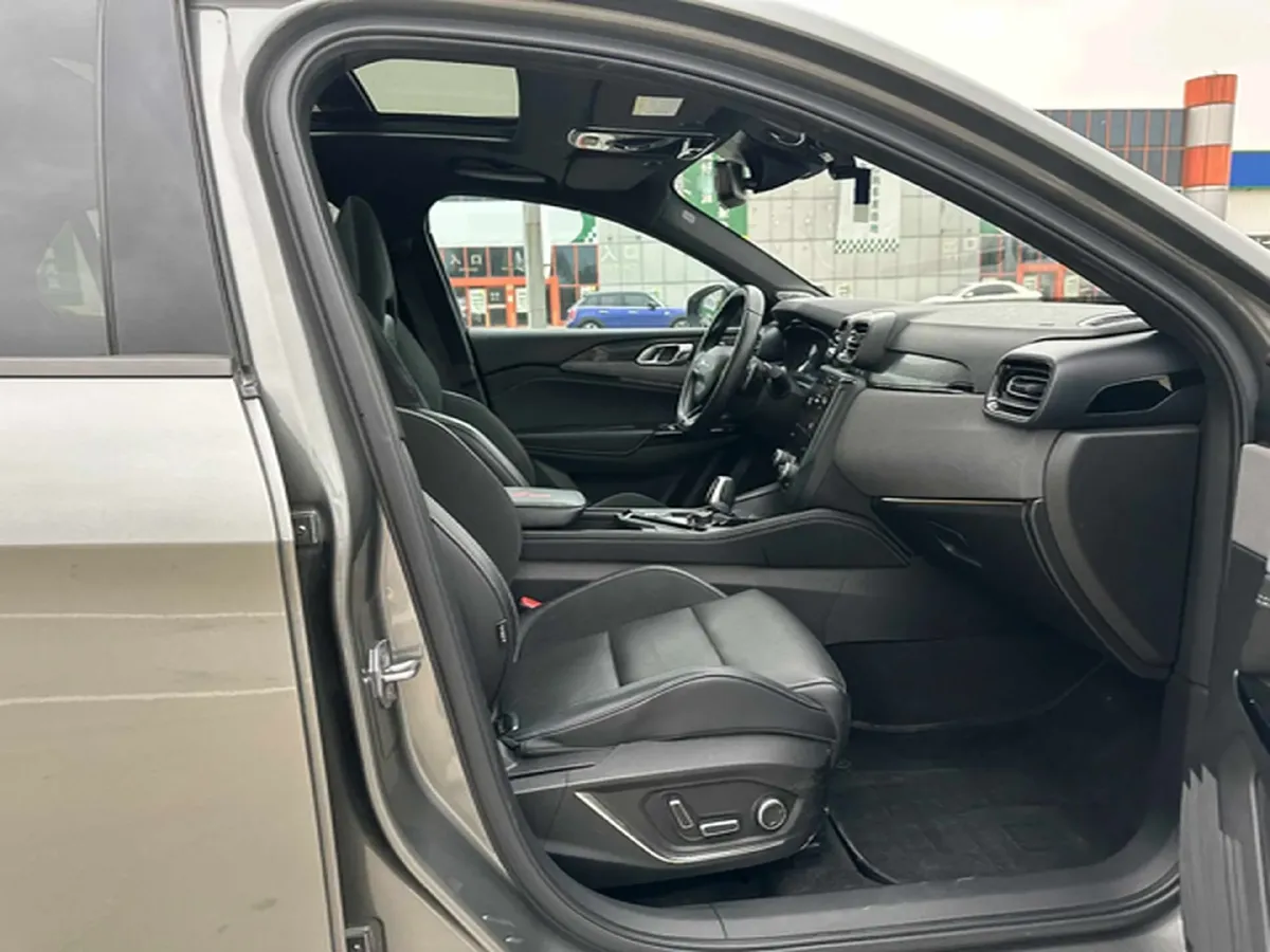 2021 LYNK&CO 03 2.0T 190HP L4 6AT,autocango,china used car exporter,china ev exporter,chinese used car exporter,chinese used ev exporter