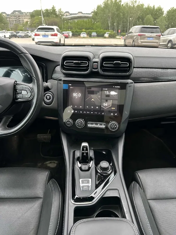 2021 LYNK&CO 03 2.0T 190HP L4 6AT,autocango,china used car exporter,china ev exporter,chinese used car exporter,chinese used ev exporter