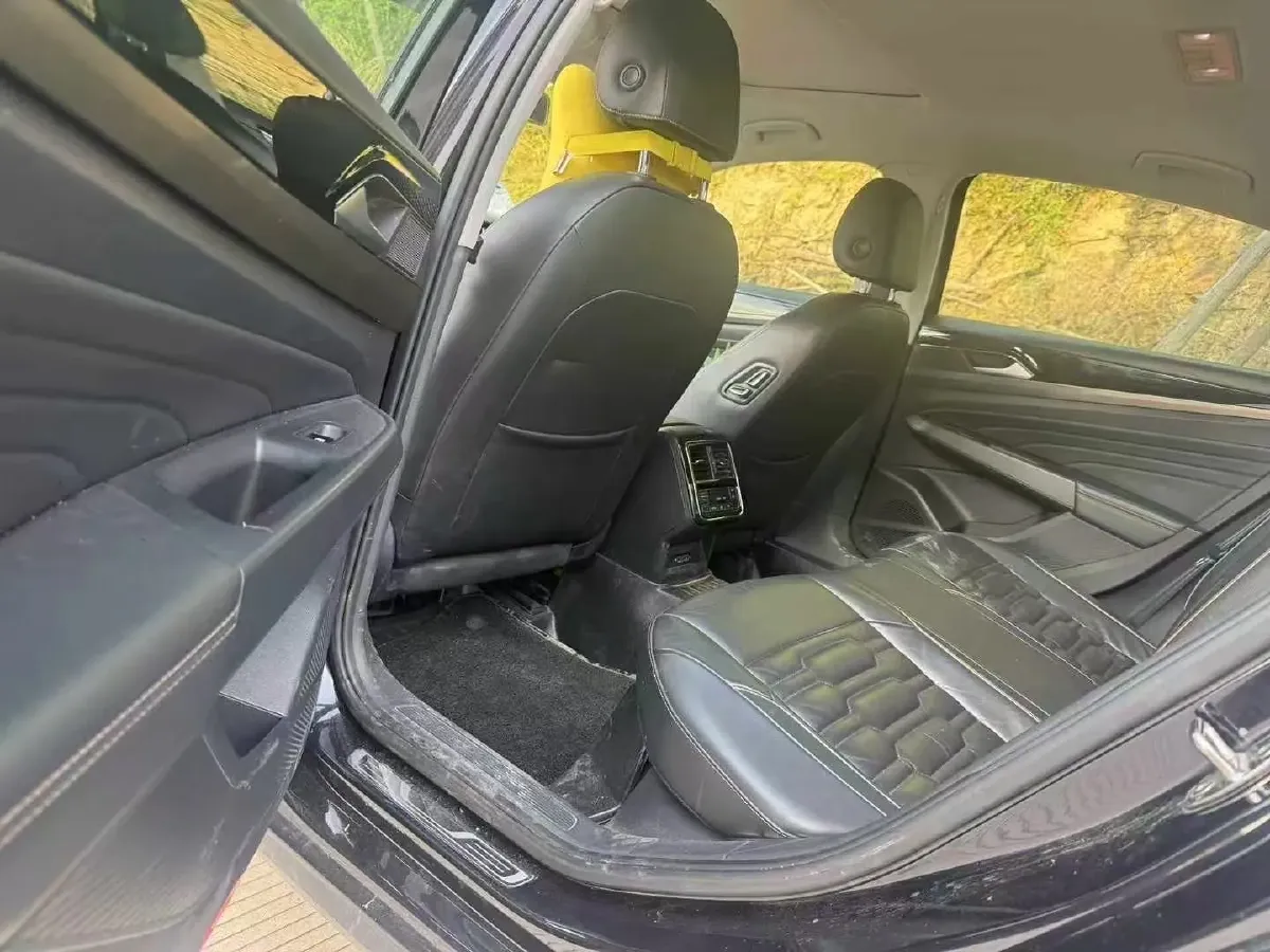 2019 Volkswagen Passat 1.4T 150HP L4 7DCT,autocango,china used car exporter,china ev exporter,chinese used car exporter,chinese used ev exporter