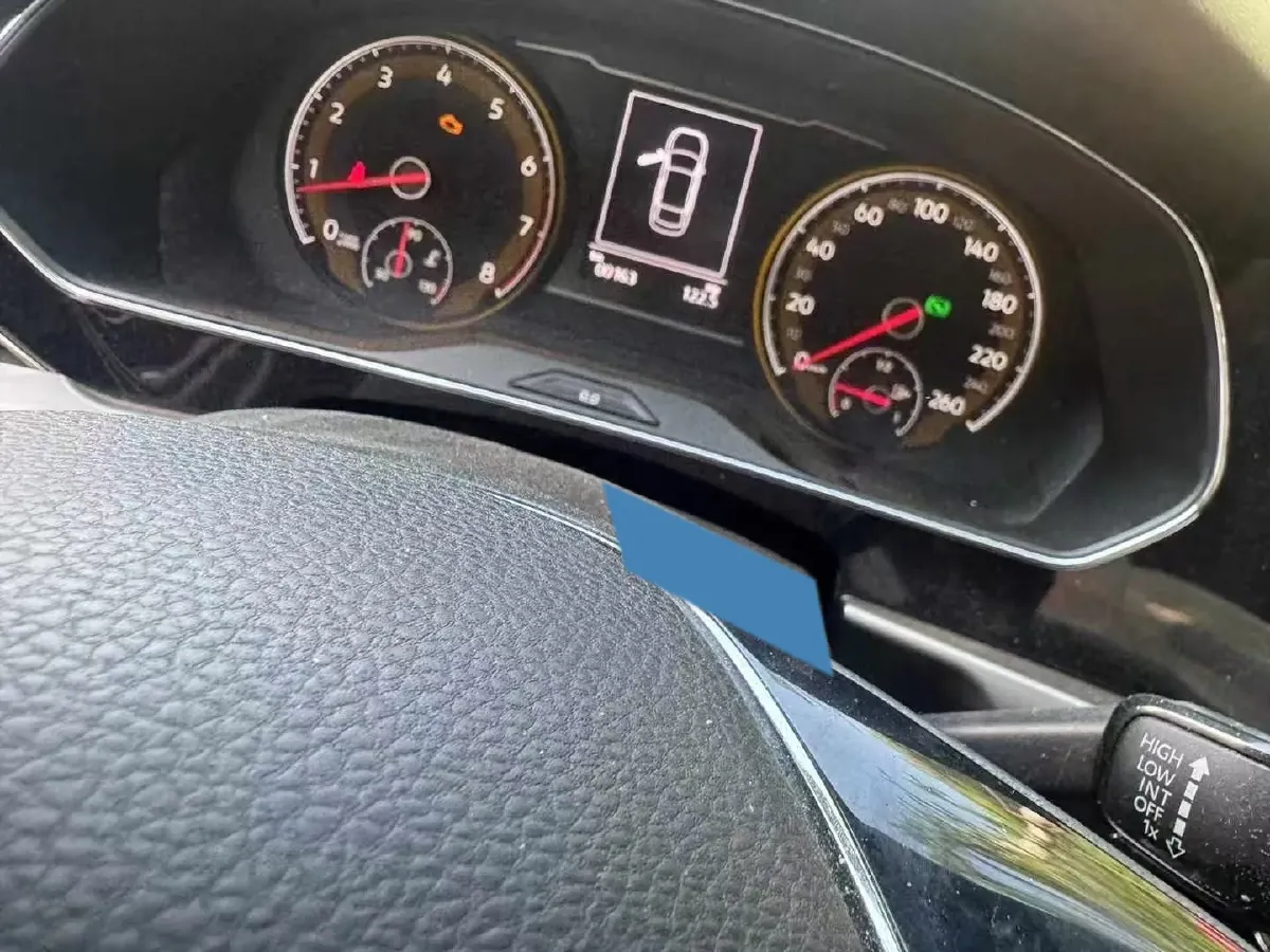 2019 Volkswagen Passat 1.4T 150HP L4 7DCT,autocango,china used car exporter,china ev exporter,chinese used car exporter,chinese used ev exporter