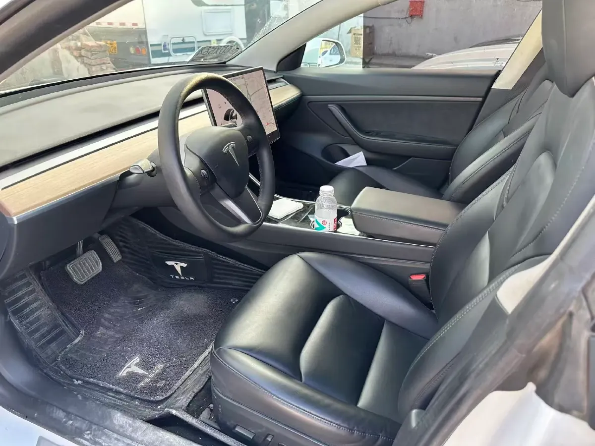 2020 Tesla Model 3 BEV 52KWH,autocango,china used car exporter,china ev exporter,chinese used car exporter,chinese used ev exporter