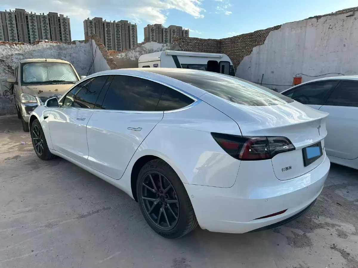 2020 Tesla Model 3 BEV 52KWH,autocango,china used car exporter,china ev exporter,chinese used car exporter,chinese used ev exporter